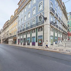  Apartamento Casa Portuguesa Prata 173 Portugal